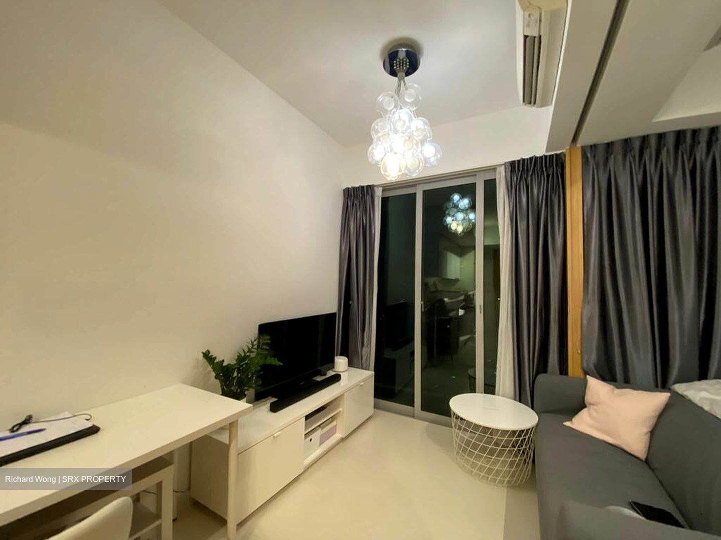 Riverbay (D12), Apartment #502423741